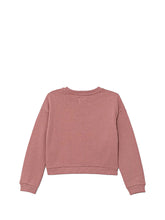 GUESS 1 USCITA Guess Maglia Kid Bimba - Rosa Rosa